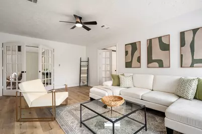 2008 Cornell Drive, Richardson, TX 75081 - Photo 11