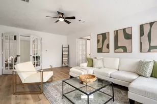 2008 Cornell Dr, Richardson, TX 75081 - Photo 11