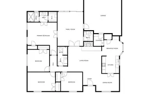 2008 Cornell Dr, Richardson, TX 75081 - Photo 23