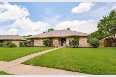 2008 Cornell Drive, Richardson, TX 75081 - Photo 1