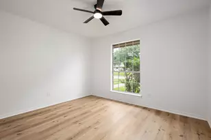 2008 Cornell Dr, Richardson, TX 75081 - Photo 19