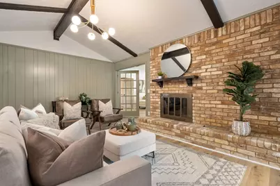 2008 Cornell Drive, Richardson, TX 75081 - Photo 5