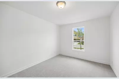 2509 Marigot Street, Princeton, TX 75407 - Photo 3