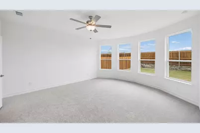 2509 Marigot Street, Princeton, TX 75407 - Photo 13