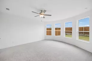 2509 Marigot St, Princeton, TX 75407 - Photo 13