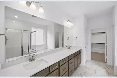 2509 Marigot Street, Princeton, TX 75407 - Photo 15