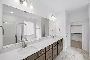 2509 Marigot St, Princeton, TX 75407 - Photo 15