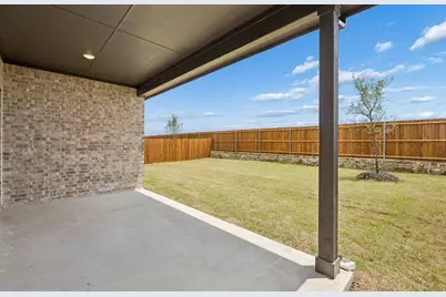 2509 Marigot Street, Princeton, TX 75407 - Photo 27