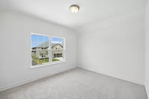 2509 Marigot St, Princeton, TX 75407 - Photo 23