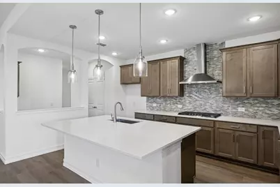 2509 Marigot Street, Princeton, TX 75407 - Photo 11