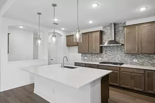 2509 Marigot St, Princeton, TX 75407 - Photo 11