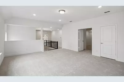 2509 Marigot Street, Princeton, TX 75407 - Photo 19
