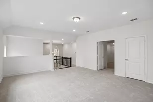 2509 Marigot St, Princeton, TX 75407 - Photo 19
