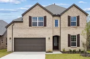 2509 Marigot St, Princeton, TX 75407 - Photo 1
