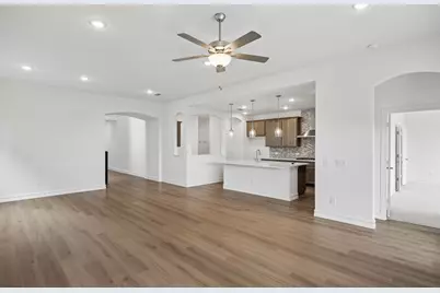 2509 Marigot Street, Princeton, TX 75407 - Photo 7