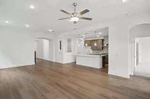 2509 Marigot St, Princeton, TX 75407 - Photo 7