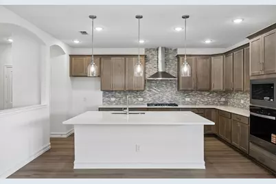 2509 Marigot Street, Princeton, TX 75407 - Photo 9