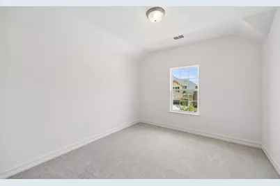 2509 Marigot Street, Princeton, TX 75407 - Photo 21
