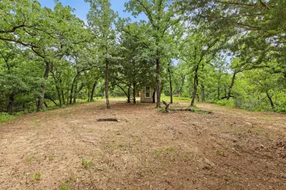 Lot 3 Private Road 3204, Bridgeport, TX 76426 - Photo 25