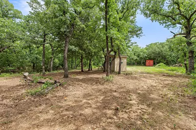 Lot 3 Private Road 3204, Bridgeport, TX 76426 - Photo 27