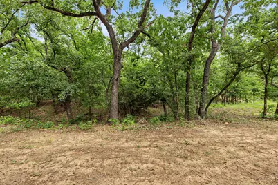 Lot 3 Private Road 3204, Bridgeport, TX 76426 - Photo 19