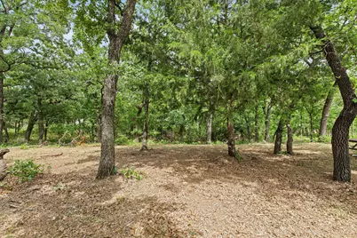 Lot 3 Private Road 3204, Bridgeport, TX 76426 - Photo 29
