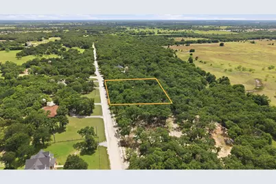 Lot 3 Private Road 3204, Bridgeport, TX 76426 - Photo 3