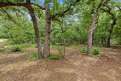 Lot 3 Private Road 3204, Bridgeport, TX 76426 - Photo 13