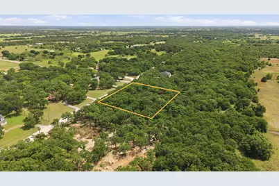 Lot 3 Private Road 3204, Bridgeport, TX 76426 - Photo 31