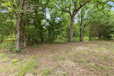 Lot 3 Private Road 3204, Bridgeport, TX 76426 - Photo 9