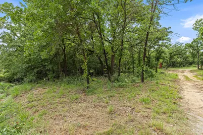 Lot 3 Private Road 3204, Bridgeport, TX 76426 - Photo 7