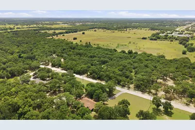 Lot 3 Private Road 3204, Bridgeport, TX 76426 - Photo 37