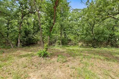 Lot 3 Private Road 3204, Bridgeport, TX 76426 - Photo 17