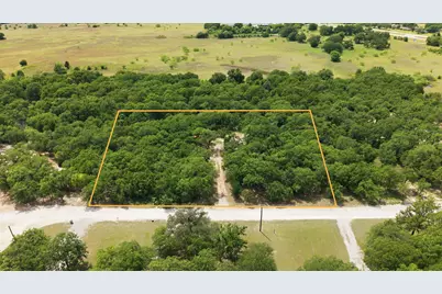 Lot 3 Private Road 3204, Bridgeport, TX 76426 - Photo 1