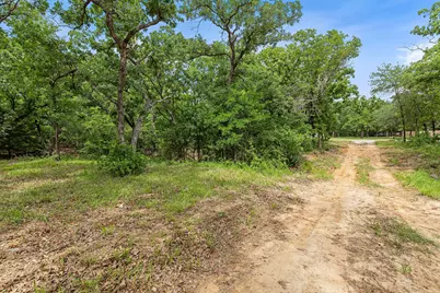 Lot 3 Private Road 3204, Bridgeport, TX 76426 - Photo 11