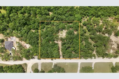 Lot 3 Private Road 3204, Bridgeport, TX 76426 - Photo 39