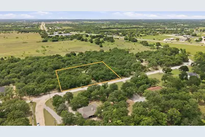 Lot 3 Private Road 3204, Bridgeport, TX 76426 - Photo 33