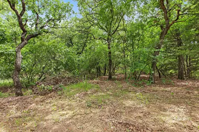Lot 3 Private Road 3204, Bridgeport, TX 76426 - Photo 15