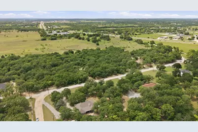 Lot 3 Private Road 3204, Bridgeport, TX 76426 - Photo 35