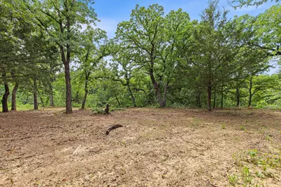 Lot 3 Private Road 3204, Bridgeport, TX 76426 - Photo 23