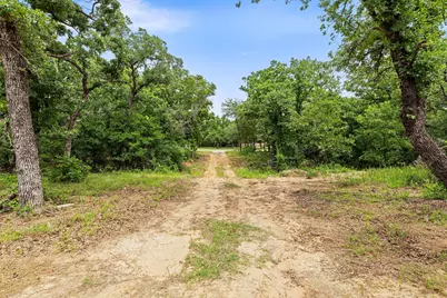 Lot 3 Private Road 3204, Bridgeport, TX 76426 - Photo 21