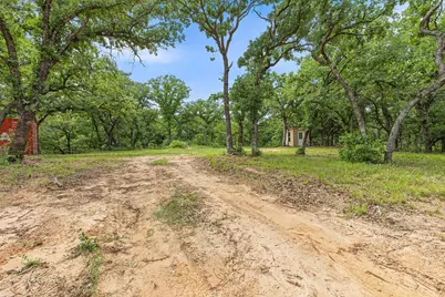 Lot 3 Private Road 3204, Bridgeport, TX 76426 - Photo 5