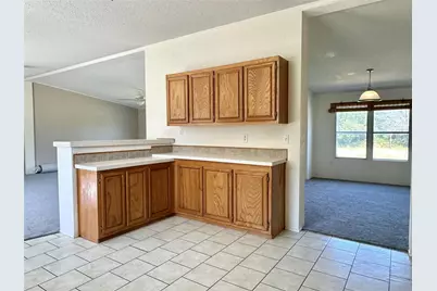 912 Partridge Court, Granbury, TX 76049 - Photo 9
