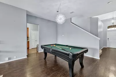 15836 Coyote Hill Drive, Fort Worth, TX 76177 - Photo 7
