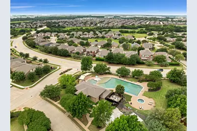 15836 Coyote Hill Drive, Fort Worth, TX 76177 - Photo 39