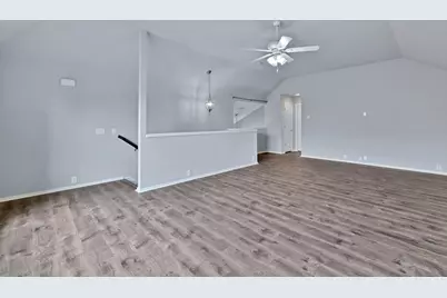 15836 Coyote Hill Drive, Fort Worth, TX 76177 - Photo 27
