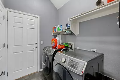 15836 Coyote Hill Drive, Fort Worth, TX 76177 - Photo 15