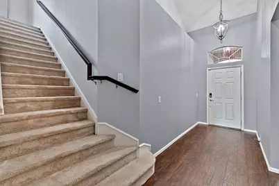 15836 Coyote Hill Drive, Fort Worth, TX 76177 - Photo 25