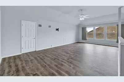 15836 Coyote Hill Drive, Fort Worth, TX 76177 - Photo 29