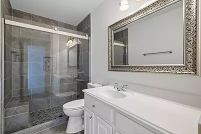 13180 Mannheim Drive, Frisco, TX 75033 - Photo 23